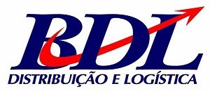 bdl