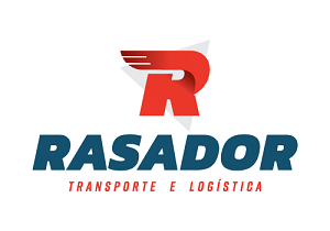 rasador